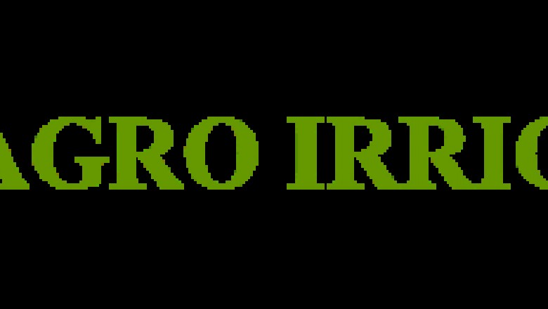 Agro Shade Net Price in India - Shadenet