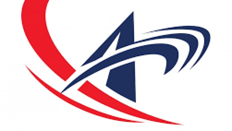 Airtight Window Systems