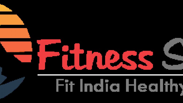Best Garmin Watch Store India