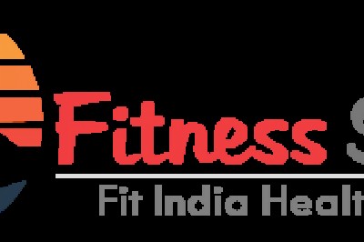 Best Garmin Watch Store India