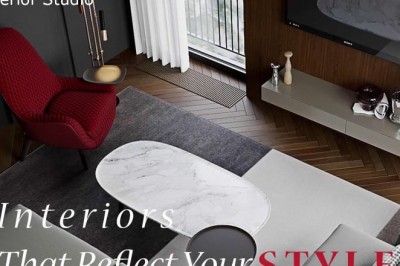 Best Interior Designers in Hyderabad | Soudha Group