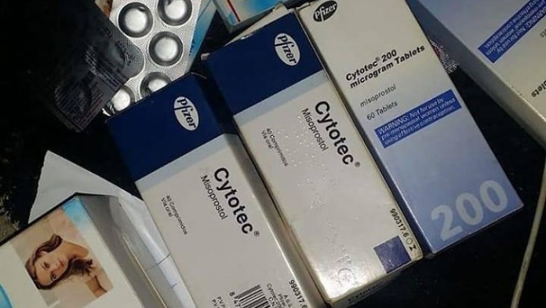 Buy Abortion Pills In Abu Dhabi Where to Buy abortion Pills In Abu Dhabi