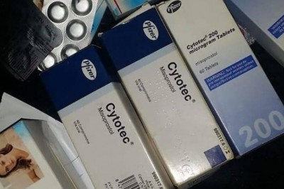Buy Abortion Pills in Kuwait