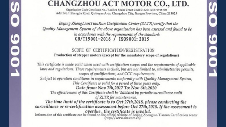 Buy Original ACT certificate without exam