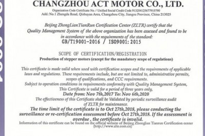 Buy Original ACT certificate without exam