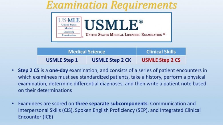 Buy Original USMLE certificate without exam