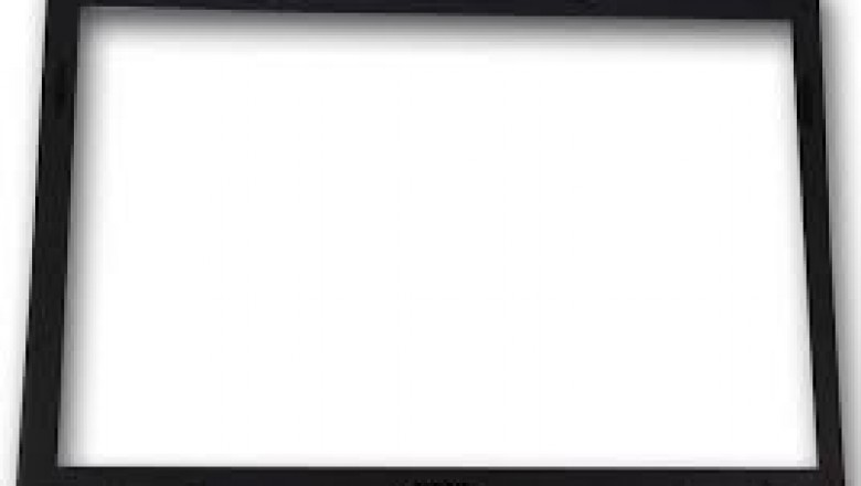 Buy Refurbished Bezel