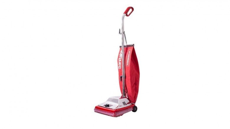 Cordless Vacuums Will be the New Rage In Vacuums