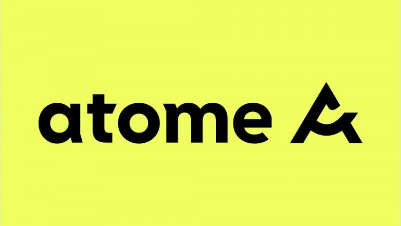 Does The Delightful Option Of "Buy Now Pay Later Excite You"? Then Atome Brighten Your Day