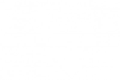 jagjit singh - seo services