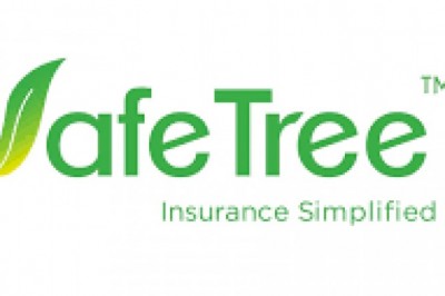Need based Insurance Plans at Safetree