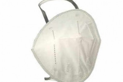 Original Ffp2 Face Mask