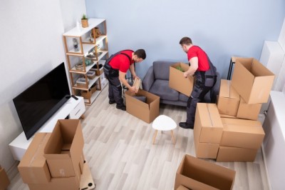 packers and movers chennai to Coimbatore