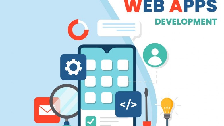 Progressive Web Application Development Company & Services in UAE | X-Byte Enterprise Solutions