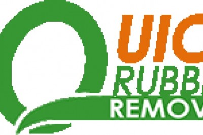 Quick Rubbish Removals