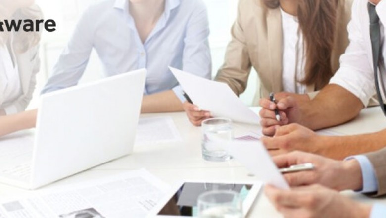 Slack Sentiment analysis startup raises $12M as WFH drives demand
