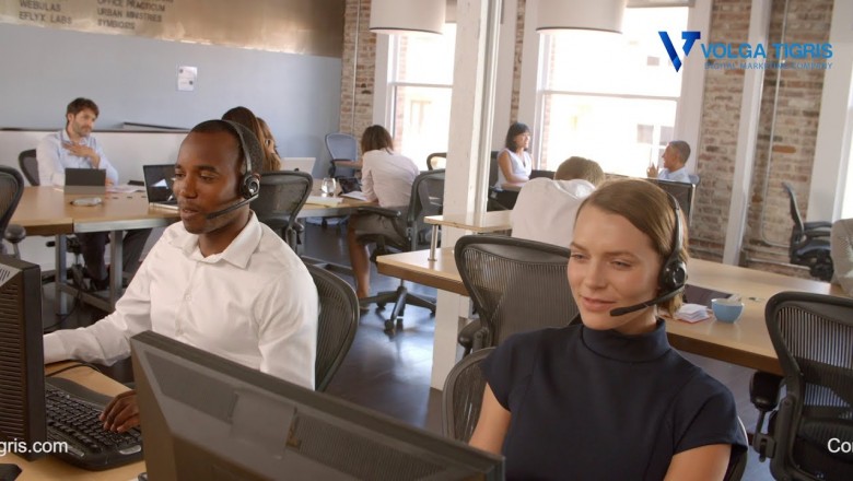 social media marketing services in Dubai