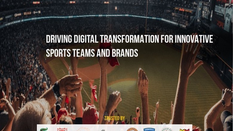 Sports Fan Engagement Strategies