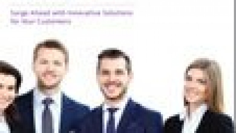 Top 10 Benefits of Retail CRM [2020] | Retail CRM Software that can boost Sales and Customer Satisfaction|