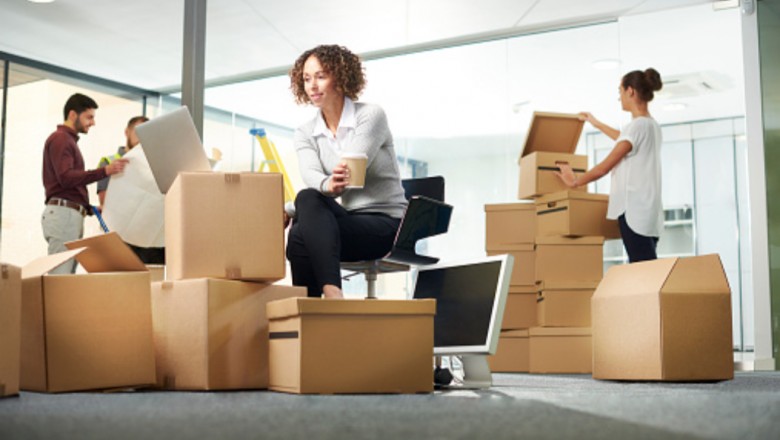 Ways to Streamline the Removals of Fragile and Delicate Items