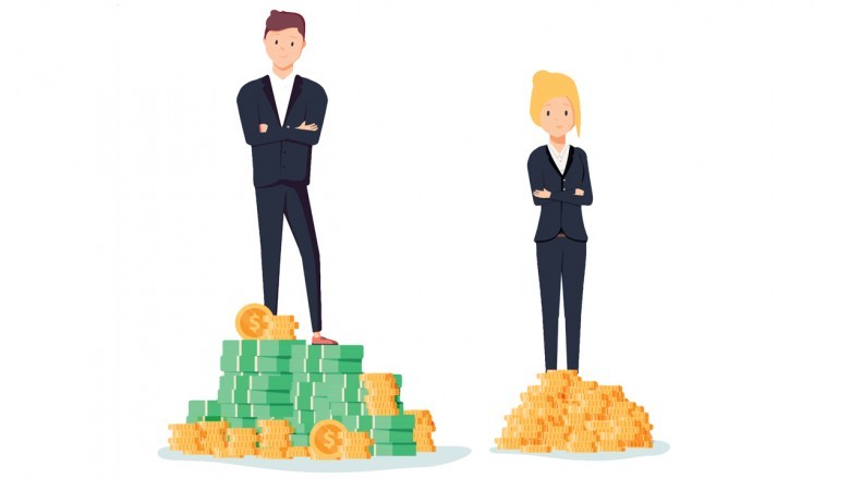 What is the Gender Pay Gap?