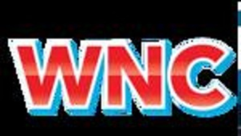 Asheville Roof And Gutter Cleaning