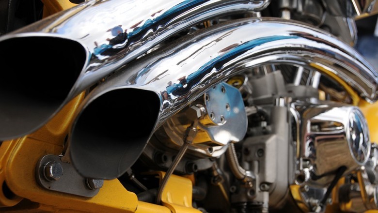 Automotive Axle Market Research, Dependability And Innovations In Technology