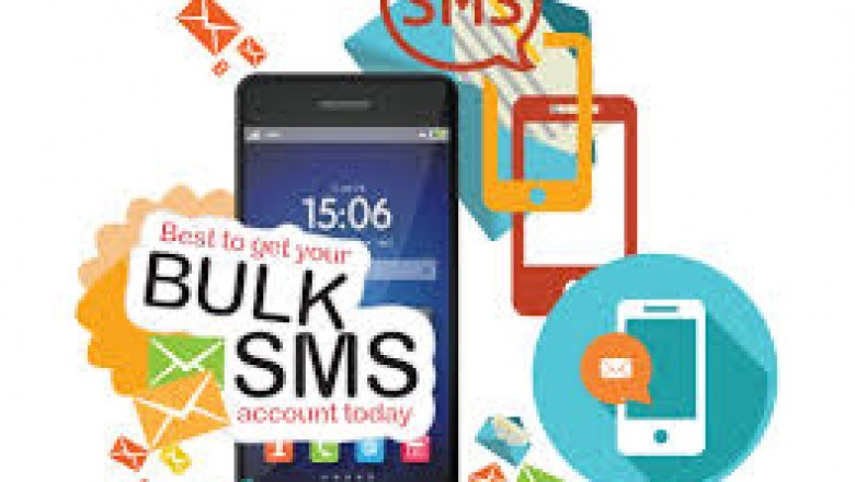 Best and Cost-effective Bulk SMS Company in Delhi