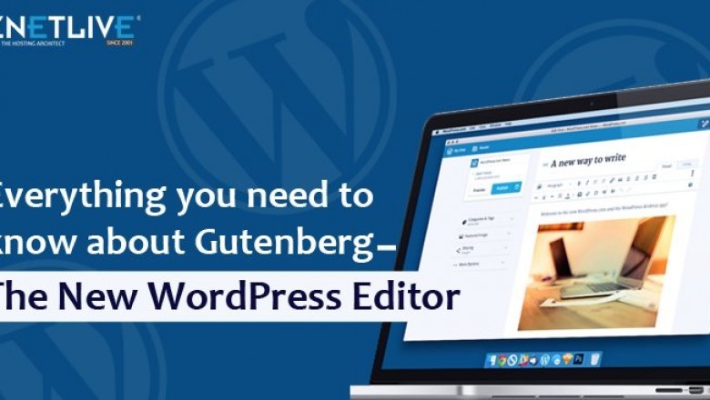 Best Wordpress Support Services