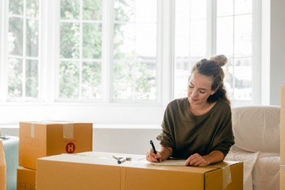 Cum Pot Fi Evitate Firmele de Transport Mobila Neserioase?