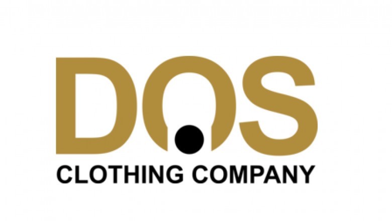 DOS Clothing