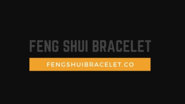 Enjoy Sterling Silver Bracelets