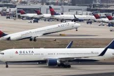 Get the Bestb Offer Delta Airlines Low Fare Calendar 2021 Make A Flight Discount