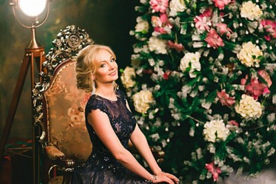 Christmas Ladies Dresses - Stock Women's Dresses Before Christmas Best Tips!
