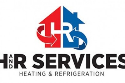 HVAC Installers & Contractors