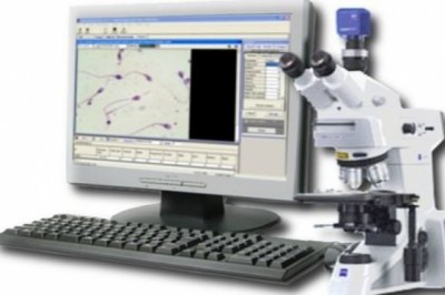 IVF Devices and Consumables Market Opportunities, Sales Revenue and Development Strategy to 2030