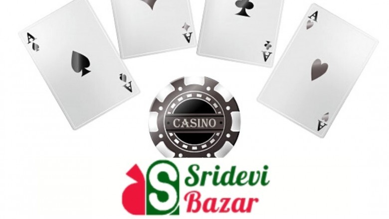 Kalyan Panel Chart_ Sridevi Bazar