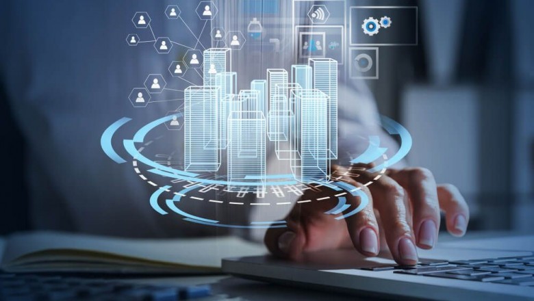 Know How Is Your Ideal Portfolio Incomplete Without Adding A Stack In Real Estate?