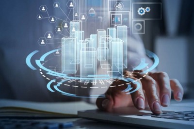 Know How Is Your Ideal Portfolio Incomplete Without Adding A Stack In Real Estate?