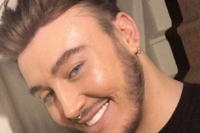 Methods for Getting Proper Care of Men's Wigs Naturally?
