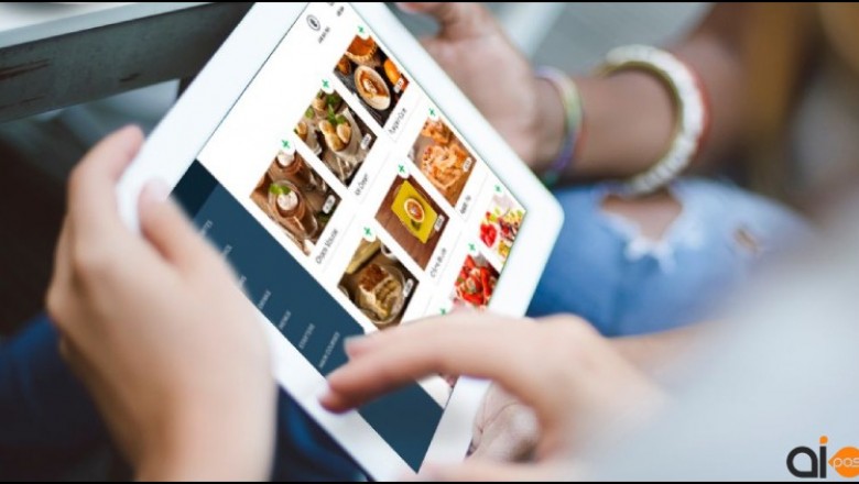 Qualities of the Best POS System for Restaurants Australia