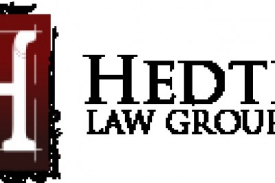 Real Estate Lawyer Upland