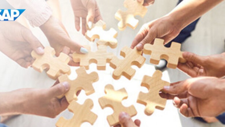 SAP’s Cloud Time Tracking Solution to Enhance Employee Experience
