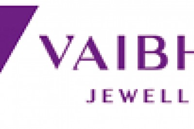 Shop South Indian Jewellery Online | Vaibhav Jewellers