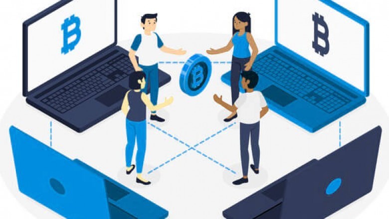 smart contract based MLM development company | Cryptocurrency MLM Software Development