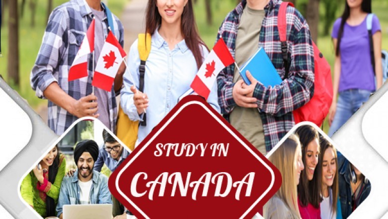 The Fully Funded Scholarships in Canada for International Students