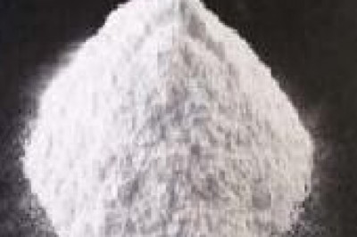 The Importance of Alumina for Production
