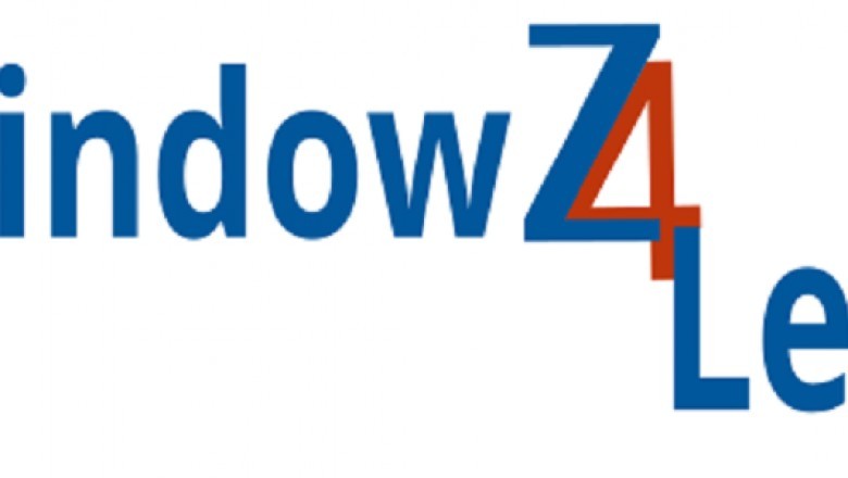 Window Replacement In Peoria IL
