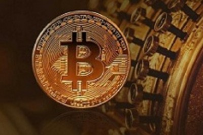 A Smart Contract MLM on TRON is the right solution to enhance your operational efficiency