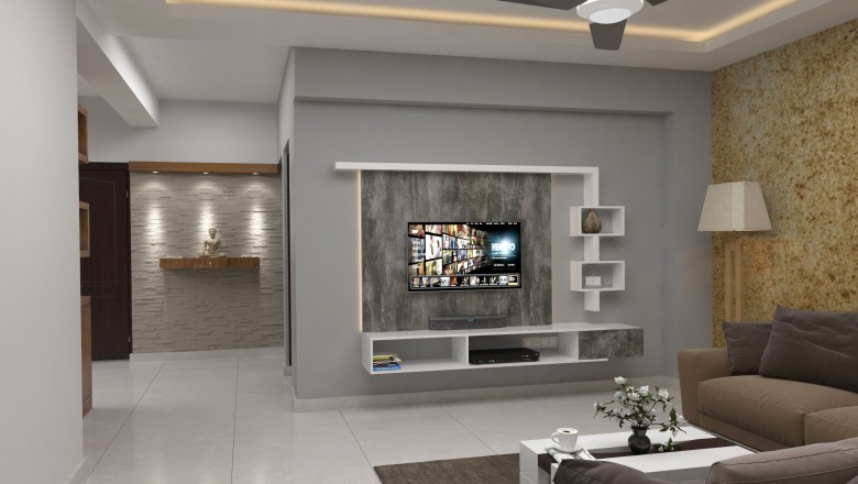 Affordable Interior Designers